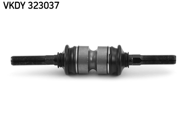 SKF Axialgelenk, Spurstange